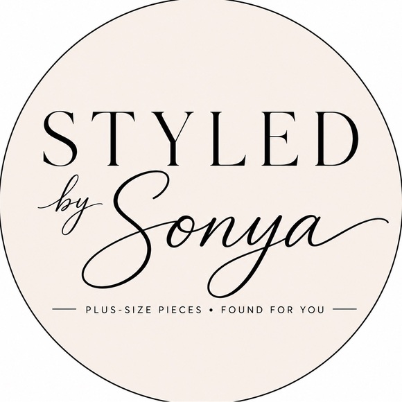 styledbysonya